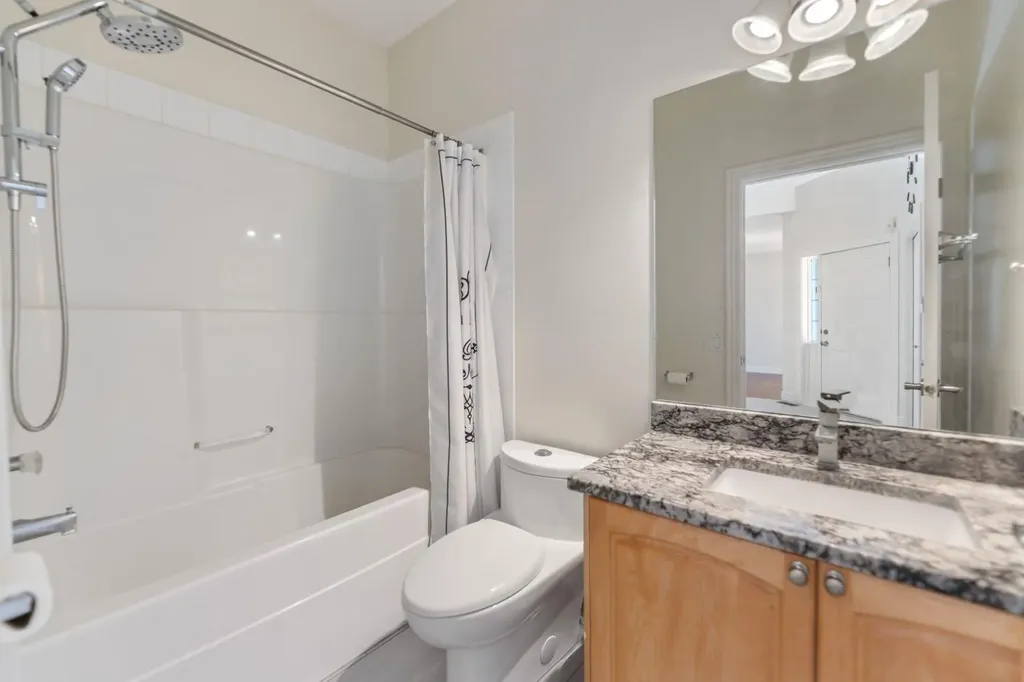 90 Royal Highland Road NW Calgary AB T3G 4Y4