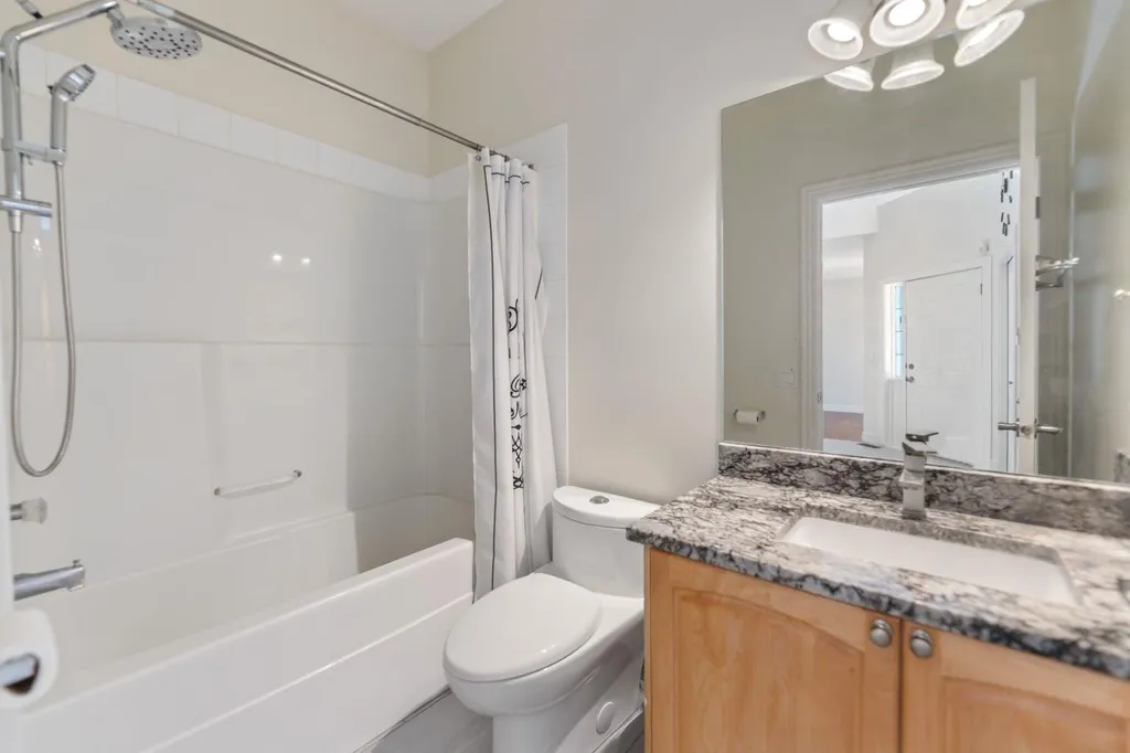 90 Royal Highland Road NW Calgary AB T3G 4Y4