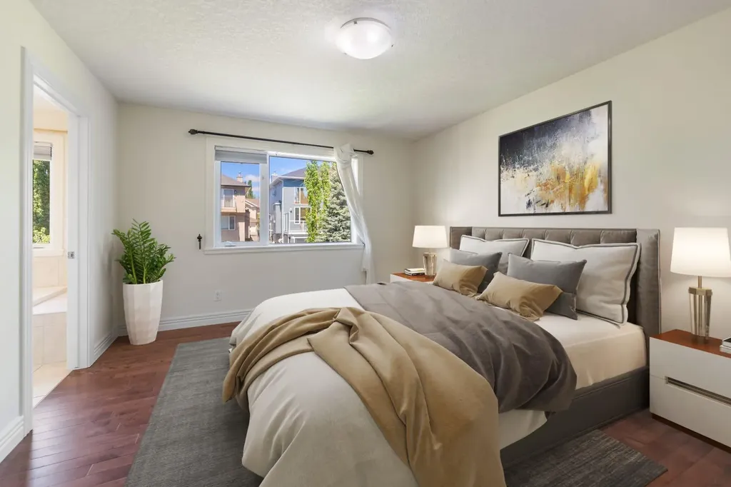 90 Royal Highland Road NW Calgary AB T3G 4Y4