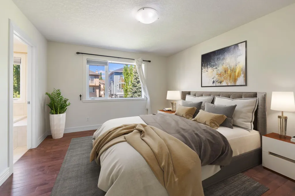 90 Royal Highland Road NW Calgary AB T3G 4Y4