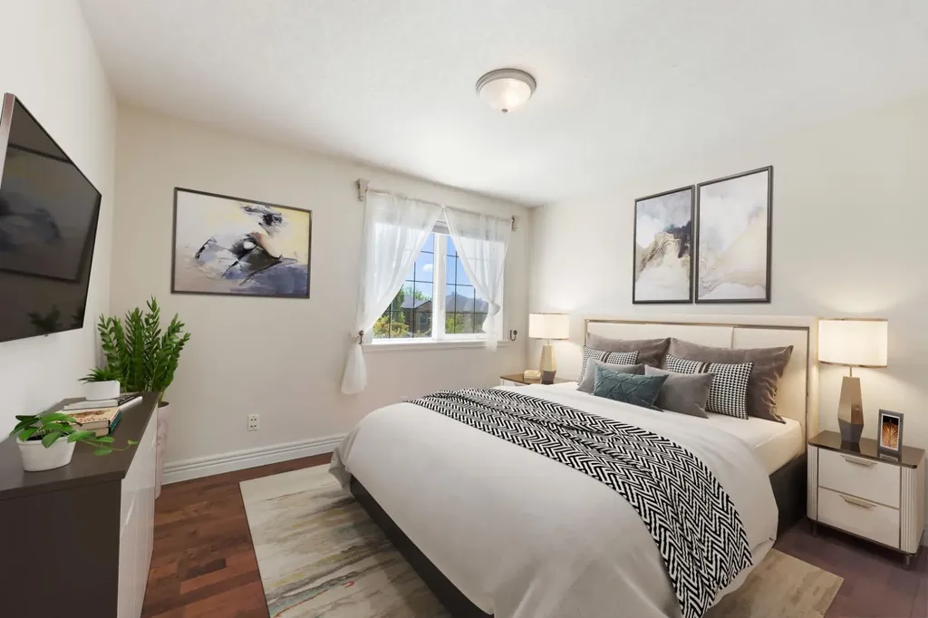 90 Royal Highland Road NW Calgary AB T3G 4Y4