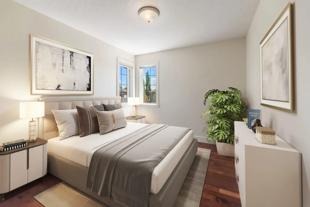 90 Royal Highland Road NW Calgary AB T3G 4Y4