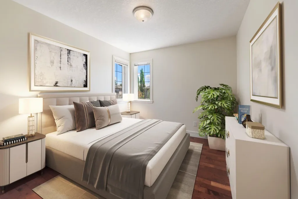 90 Royal Highland Road NW Calgary AB T3G 4Y4
