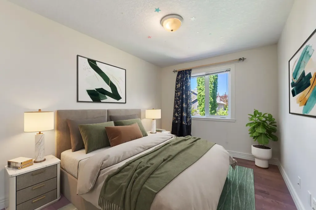 90 Royal Highland Road NW Calgary AB T3G 4Y4
