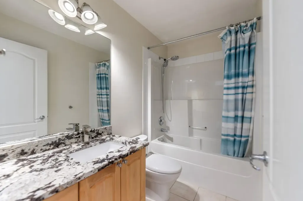 90 Royal Highland Road NW Calgary AB T3G 4Y4