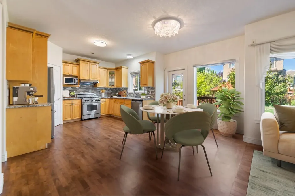 90 Royal Highland Road NW Calgary AB T3G 4Y4