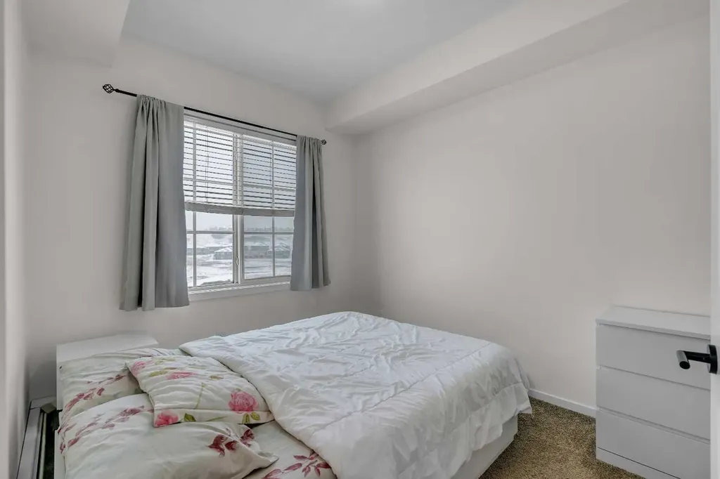 298 Sage Meadows Park NW Calgary AB T3P 1P5