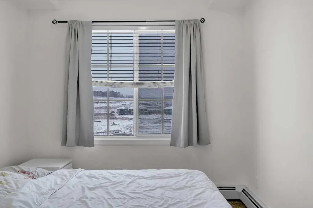 298 Sage Meadows Park NW Calgary AB T3P 1P5