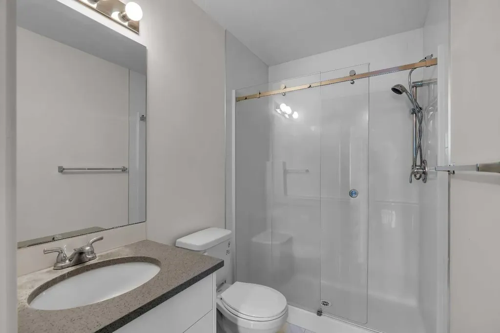 298 Sage Meadows Park NW Calgary AB T3P 1P5