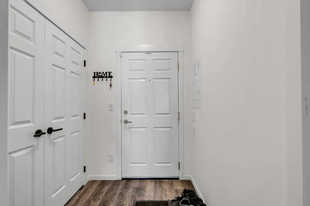 298 Sage Meadows Park NW Calgary AB T3P 1P5