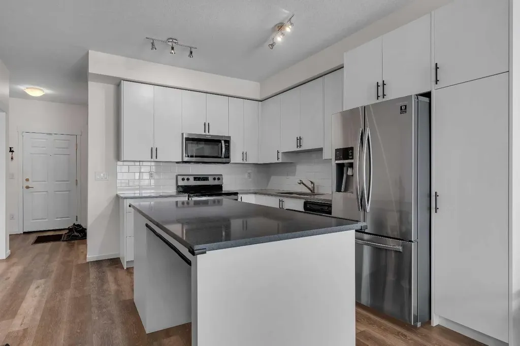 298 Sage Meadows Park NW Calgary AB T3P 1P5