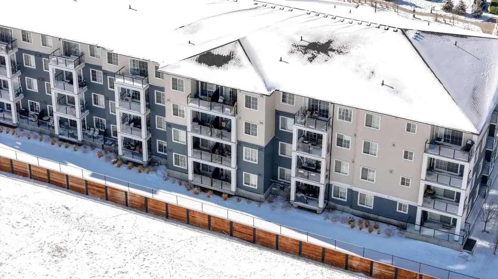 298 Sage Meadows Park NW Calgary AB T3P 1P5