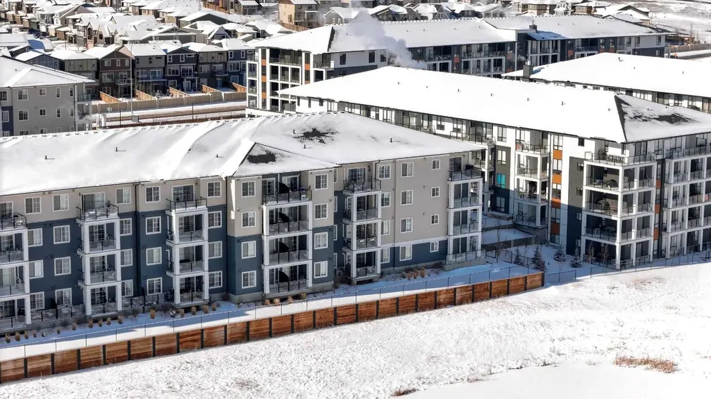 298 Sage Meadows Park NW Calgary AB T3P 1P5