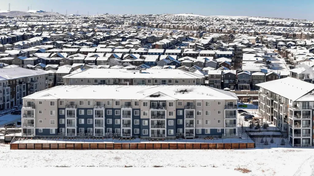 298 Sage Meadows Park NW Calgary AB T3P 1P5