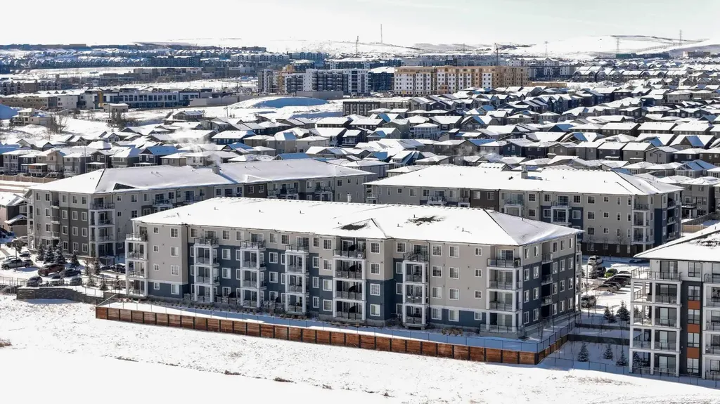 298 Sage Meadows Park NW Calgary AB T3P 1P5