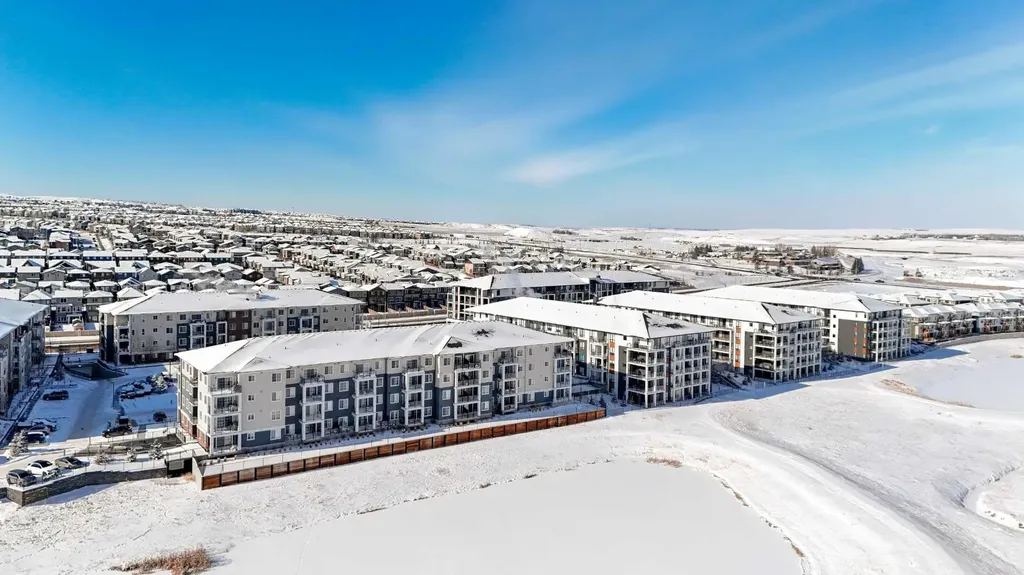 298 Sage Meadows Park NW Calgary AB T3P 1P5