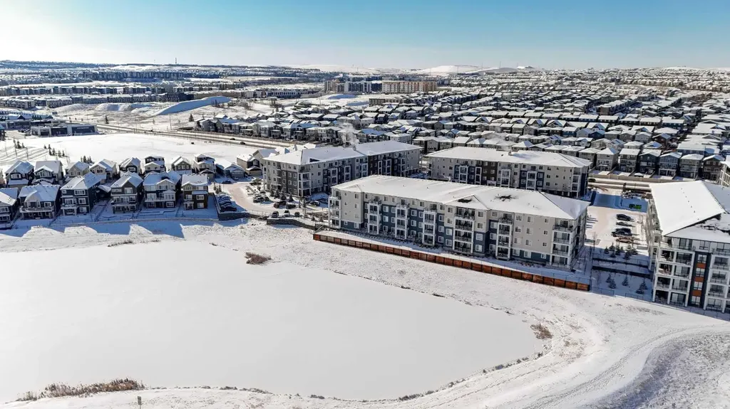 298 Sage Meadows Park NW Calgary AB T3P 1P5