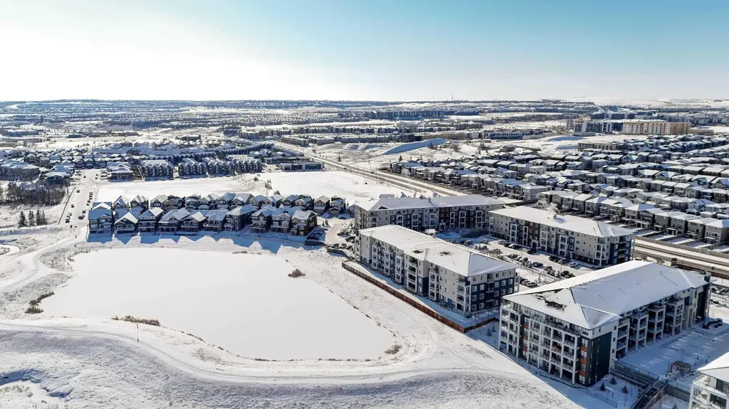 298 Sage Meadows Park NW Calgary AB T3P 1P5