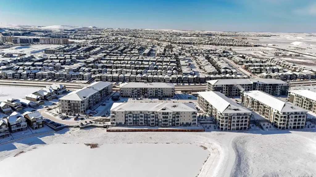 298 Sage Meadows Park NW Calgary AB T3P 1P5