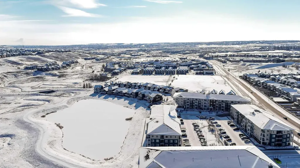 298 Sage Meadows Park NW Calgary AB T3P 1P5