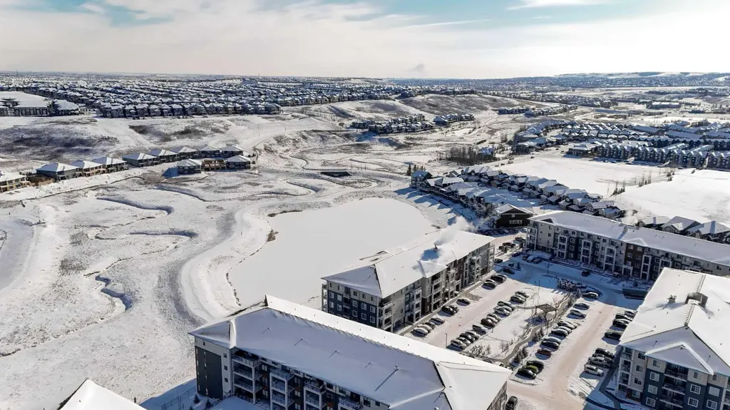 298 Sage Meadows Park NW Calgary AB T3P 1P5