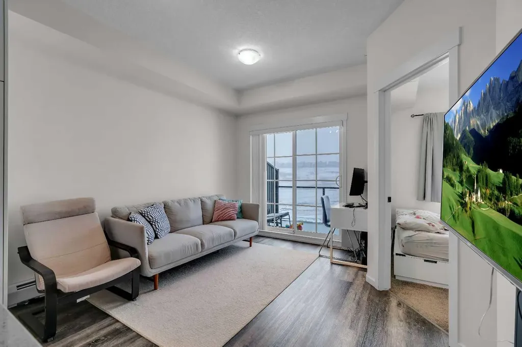 298 Sage Meadows Park NW Calgary AB T3P 1P5