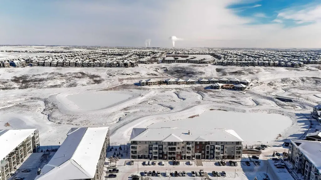 298 Sage Meadows Park NW Calgary AB T3P 1P5