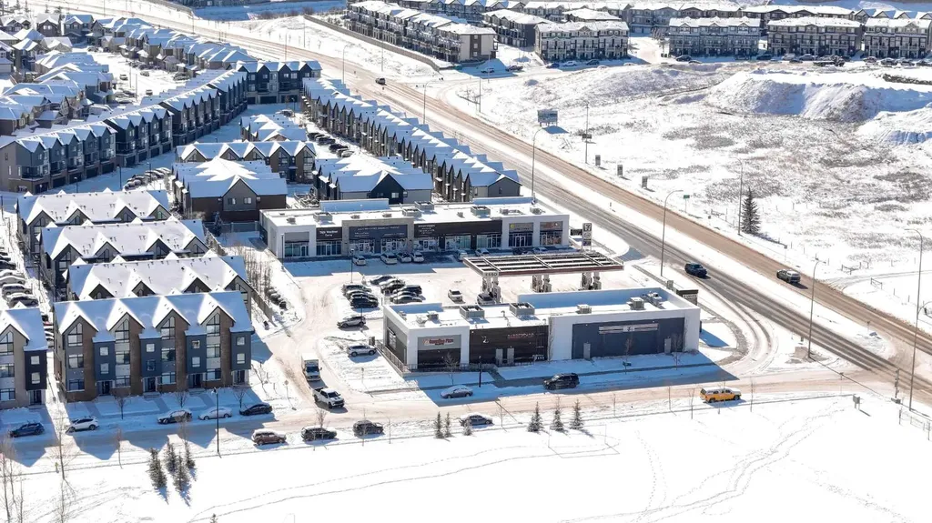 298 Sage Meadows Park NW Calgary AB T3P 1P5