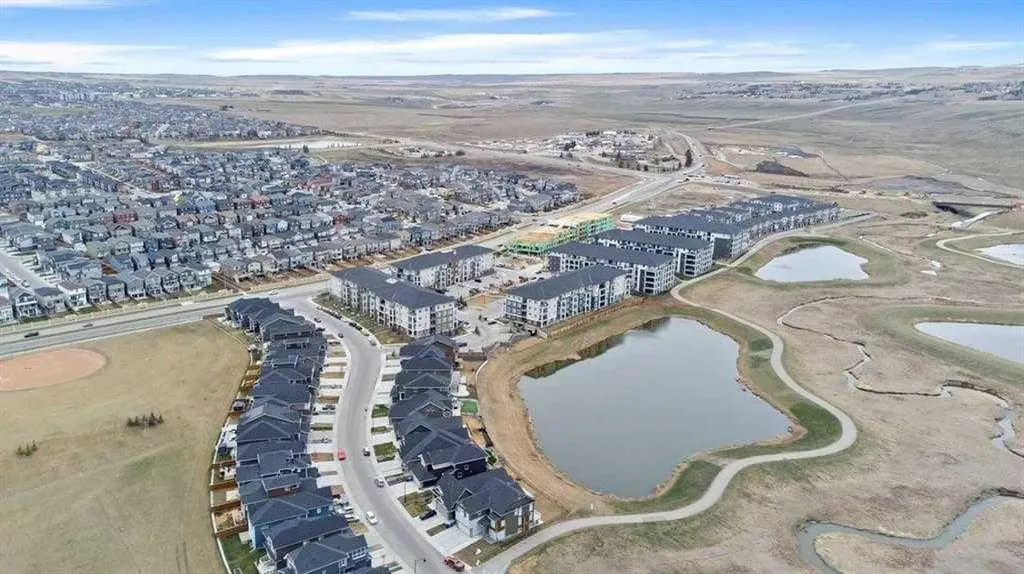 298 Sage Meadows Park NW Calgary AB T3P 1P5