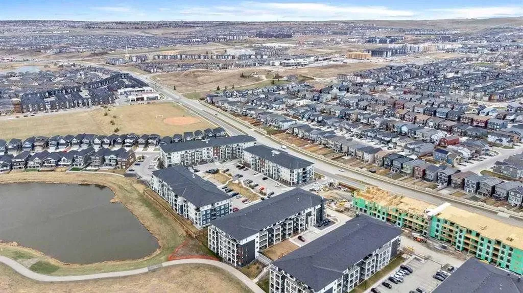 298 Sage Meadows Park NW Calgary AB T3P 1P5