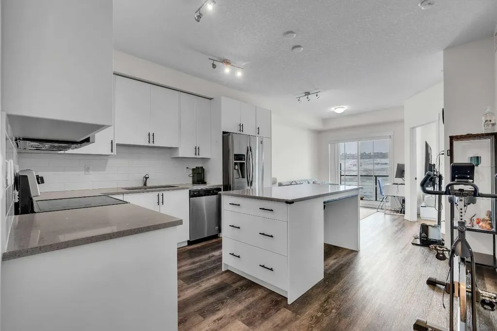 298 Sage Meadows Park NW Calgary AB T3P 1P5