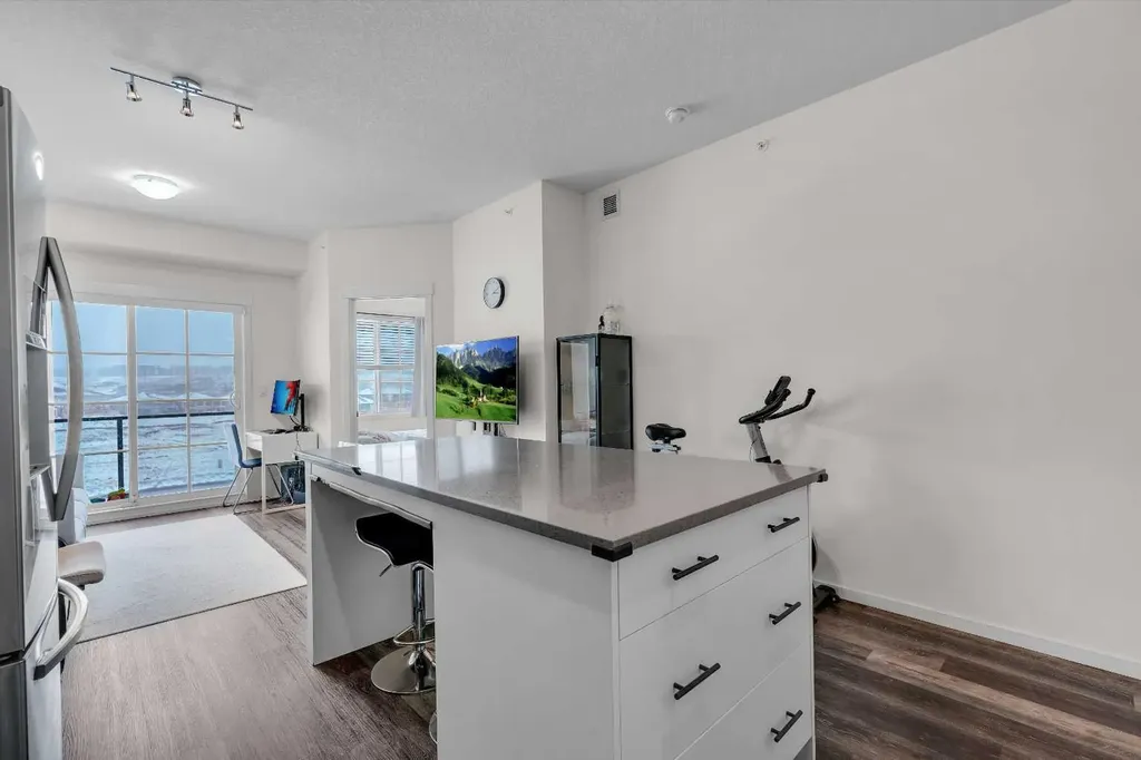 298 Sage Meadows Park NW Calgary AB T3P 1P5