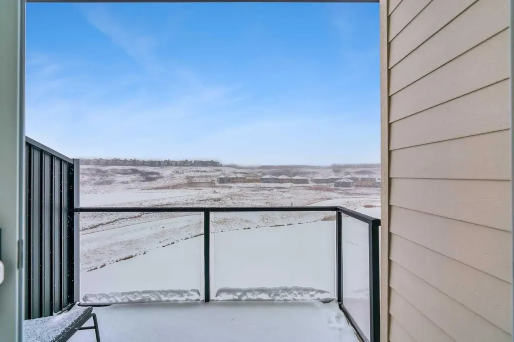 298 Sage Meadows Park NW Calgary AB T3P 1P5