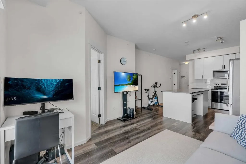 298 Sage Meadows Park NW Calgary AB T3P 1P5