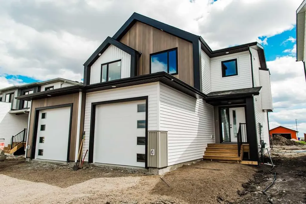 9520 114 Avenue Clairmont AB T8X 0W8
