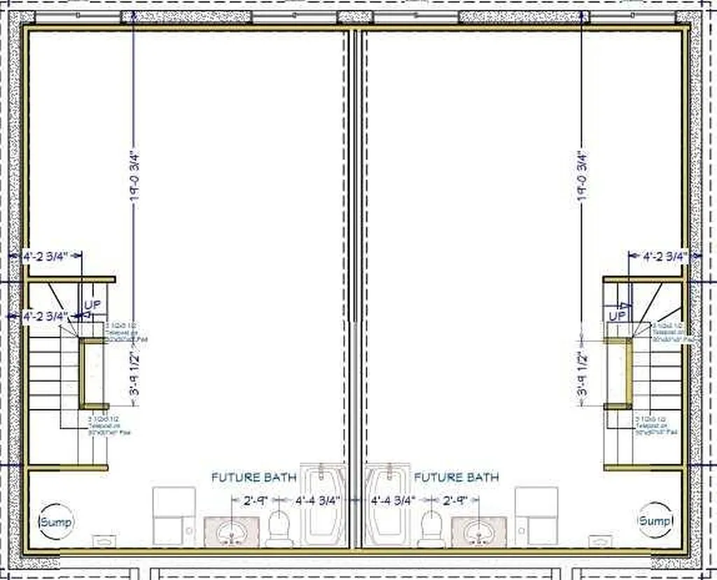 9520 114 Avenue Clairmont AB T8X 0W8