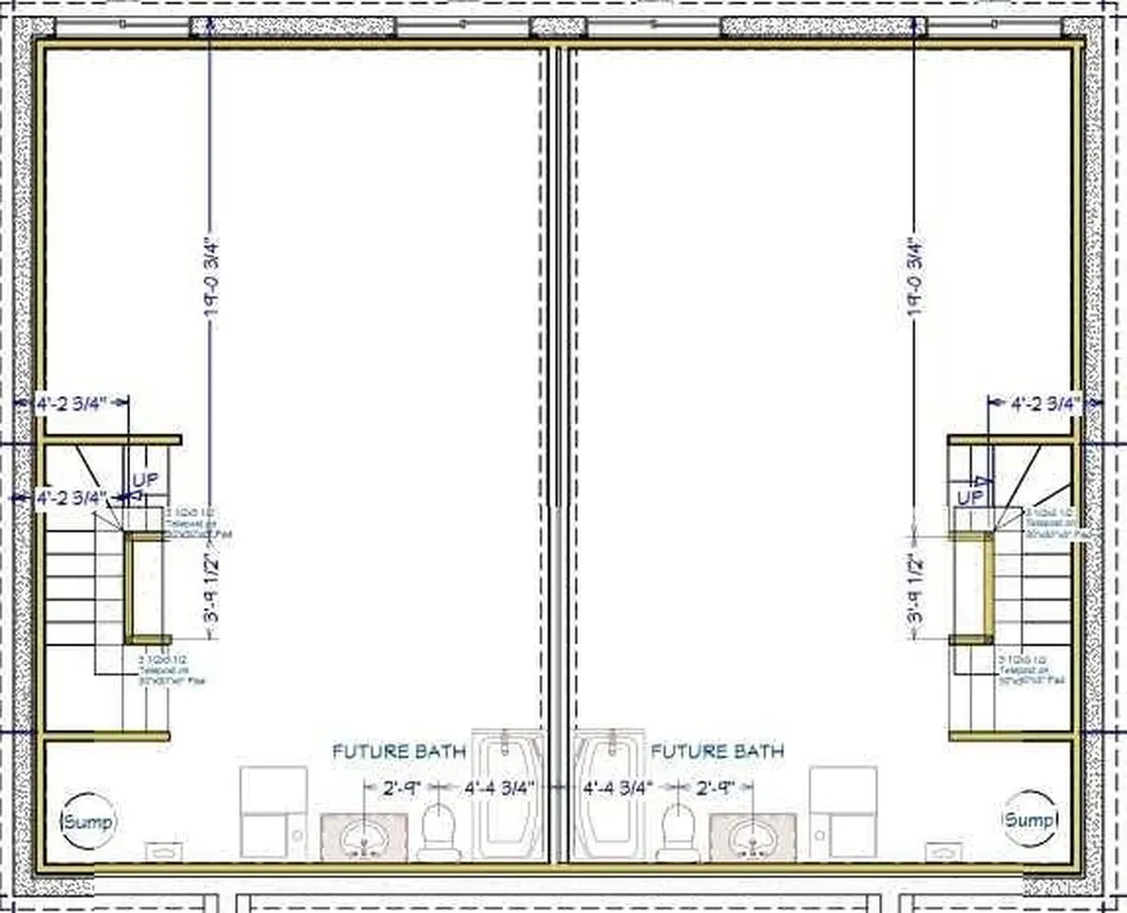 9520 114 Avenue Clairmont AB T8X 0W8