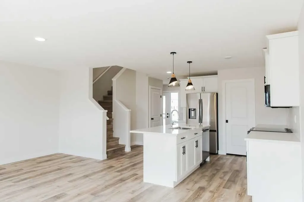 9520 114 Avenue Clairmont AB T8X 0W8