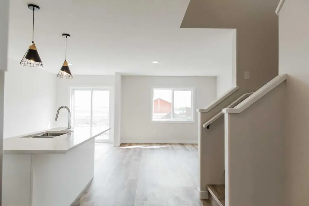 9520 114 Avenue Clairmont AB T8X 0W8