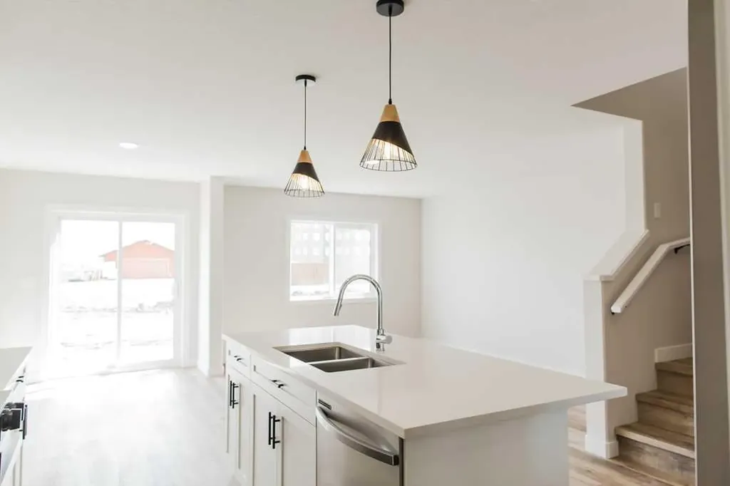 9520 114 Avenue Clairmont AB T8X 0W8