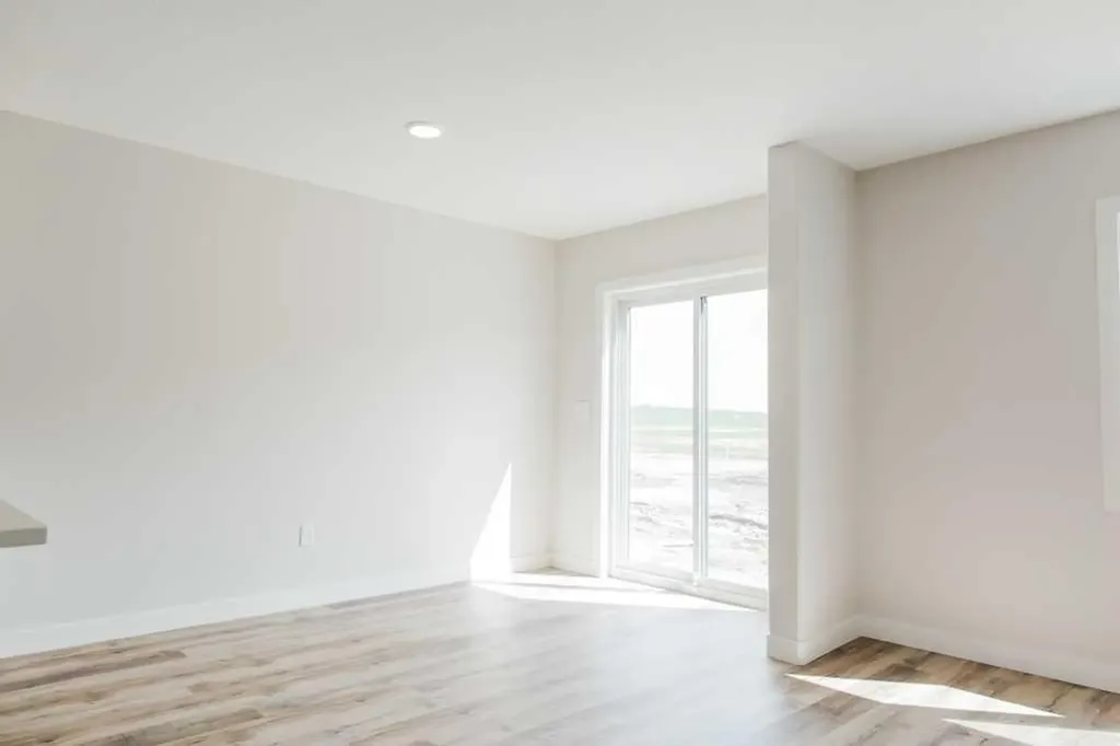 9520 114 Avenue Clairmont AB T8X 0W8