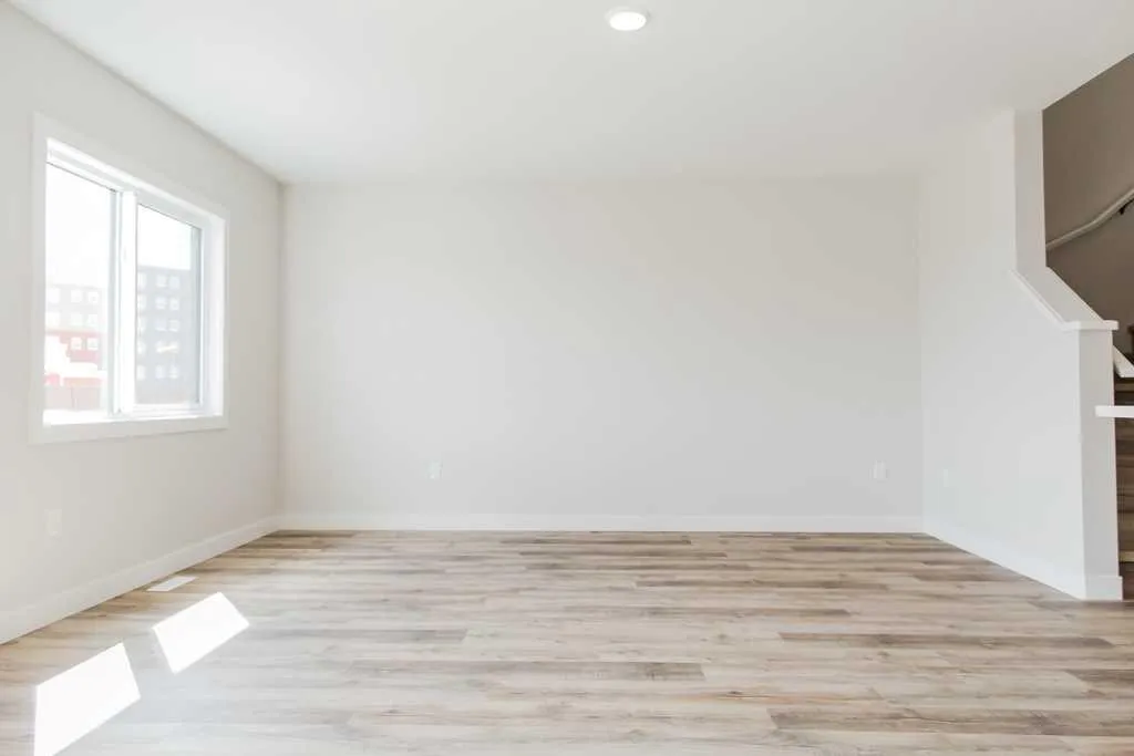 9520 114 Avenue Clairmont AB T8X 0W8