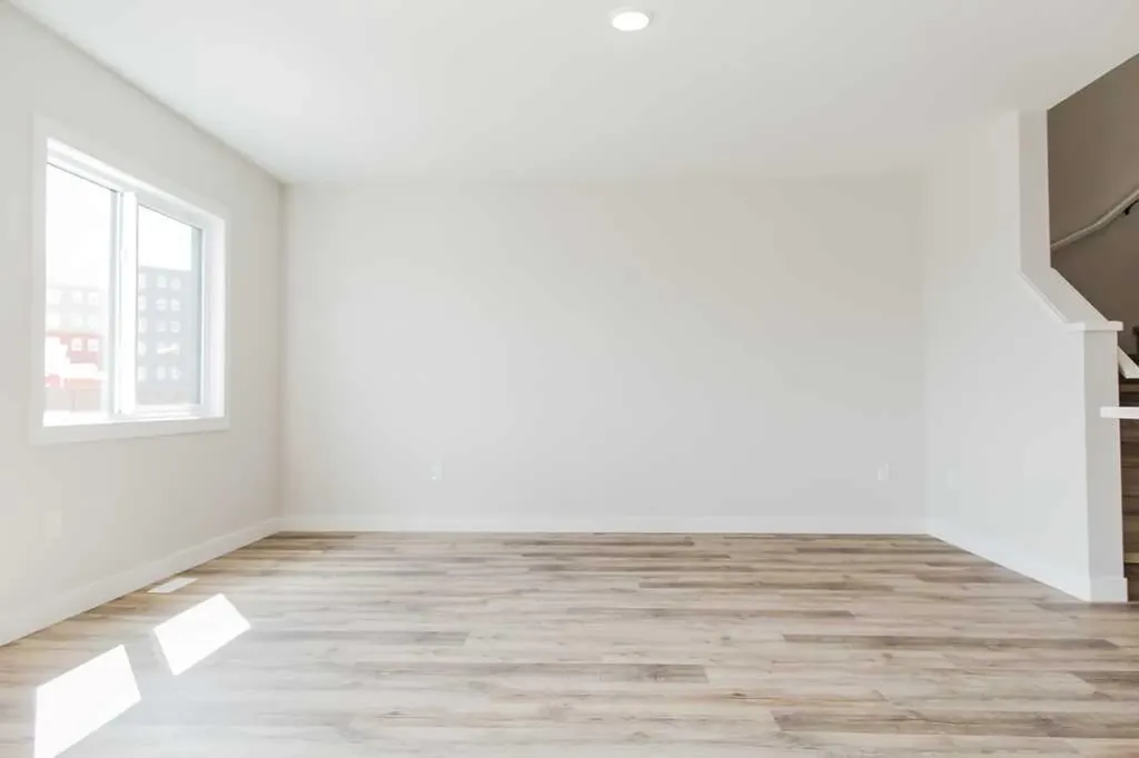 9520 114 Avenue Clairmont AB T8X 0W8