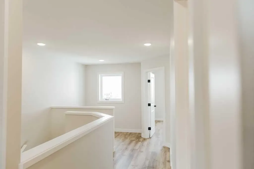 9520 114 Avenue Clairmont AB T8X 0W8