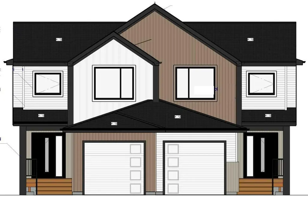 9520 114 Avenue Clairmont AB T8X 0W8