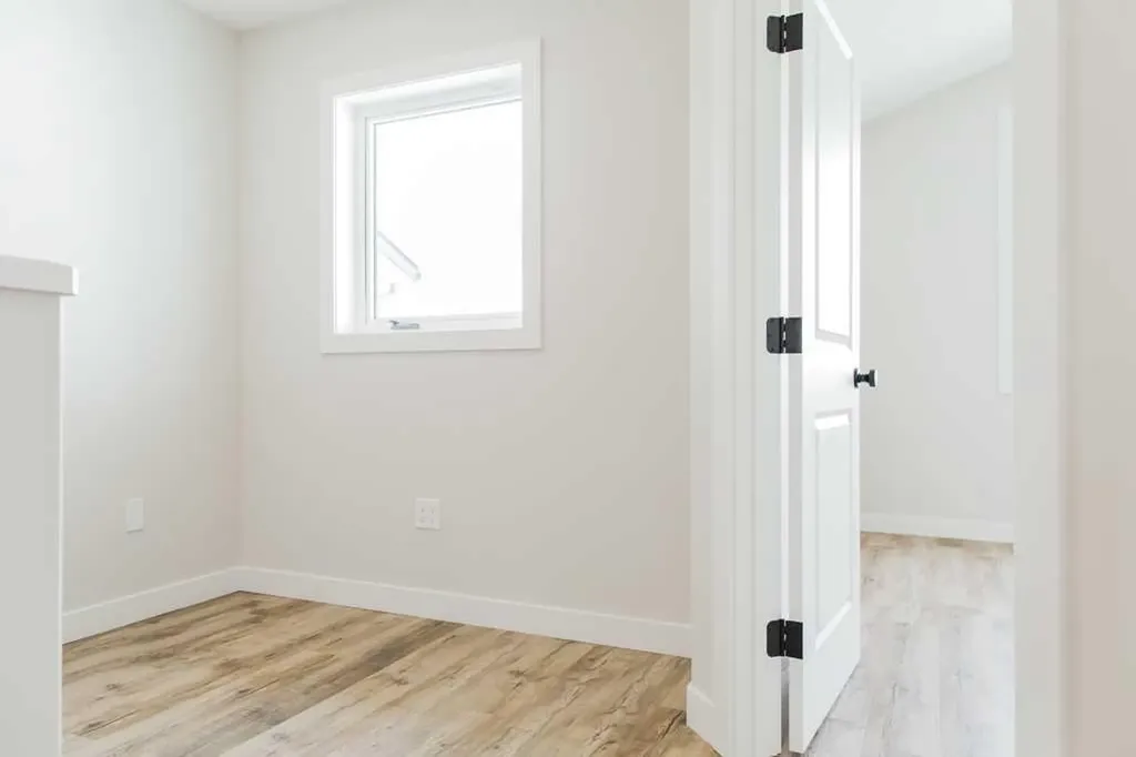 9520 114 Avenue Clairmont AB T8X 0W8