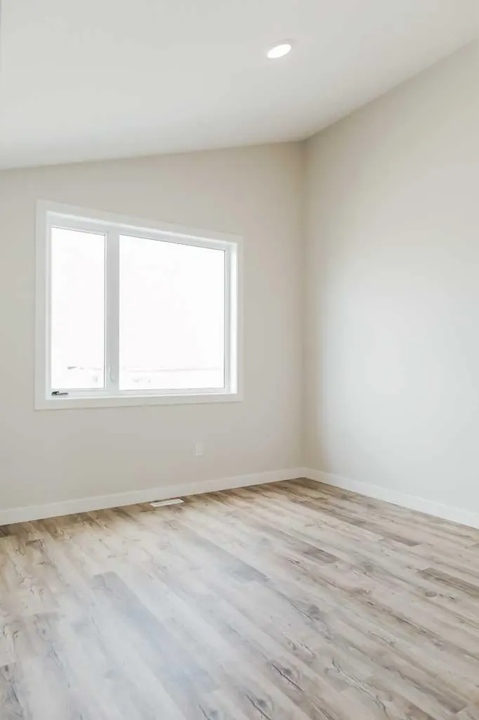 9520 114 Avenue Clairmont AB T8X 0W8