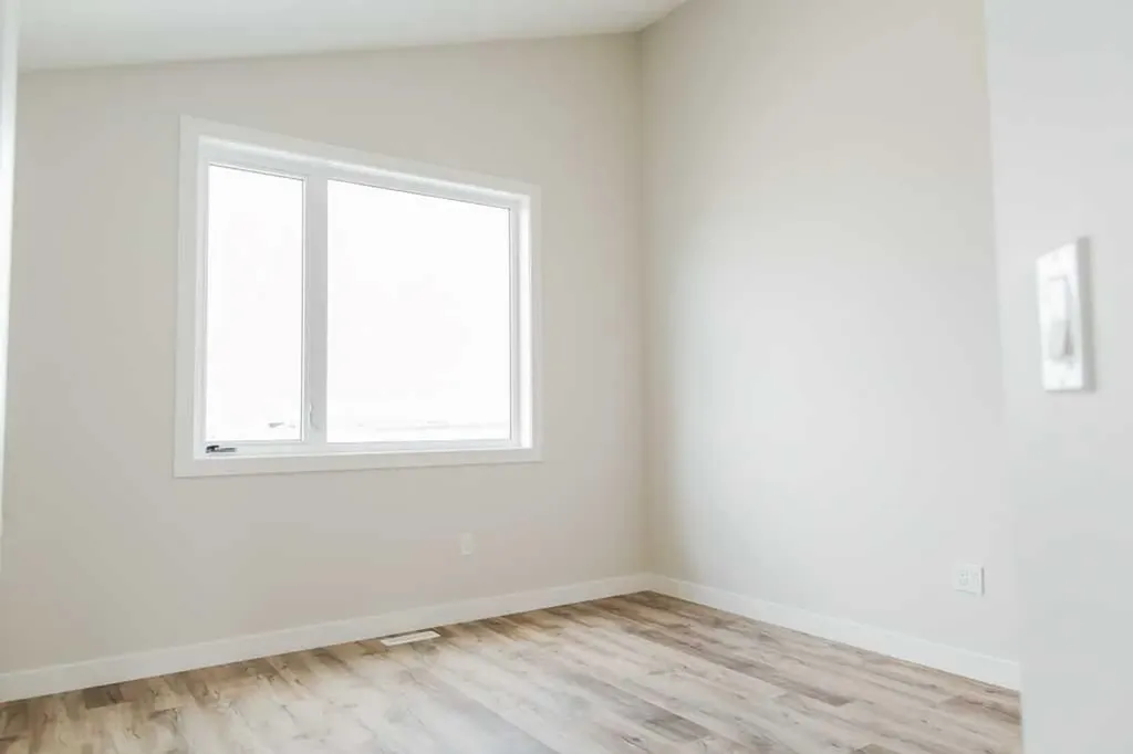 9520 114 Avenue Clairmont AB T8X 0W8