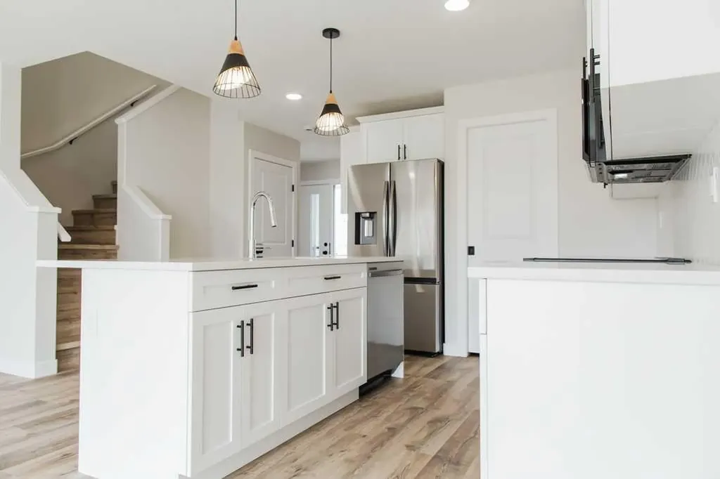 9520 114 Avenue Clairmont AB T8X 0W8