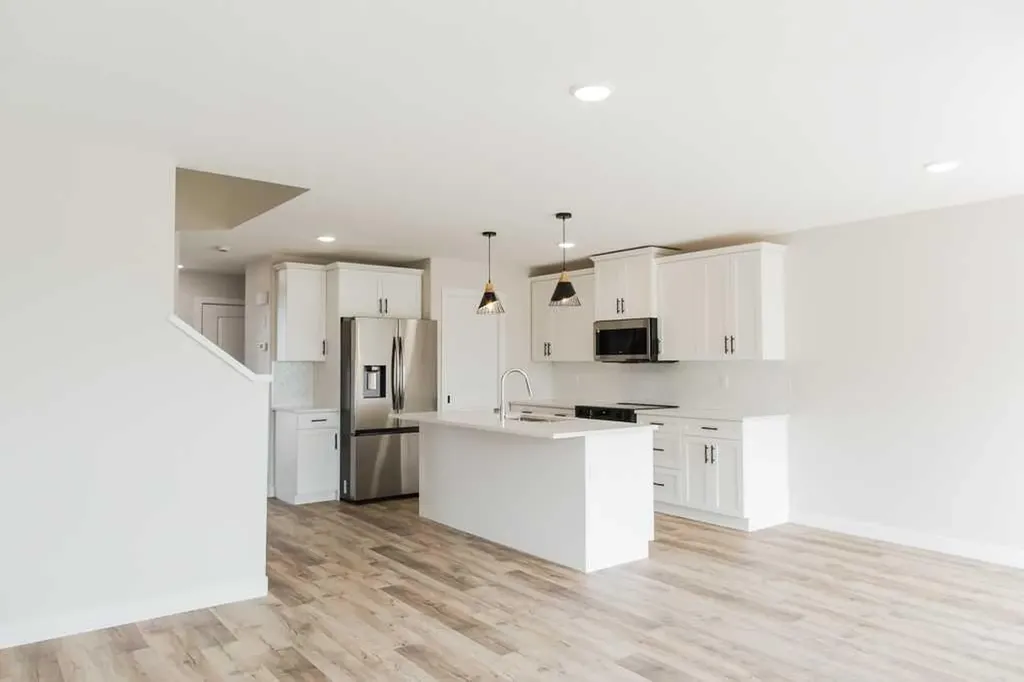9520 114 Avenue Clairmont AB T8X 0W8